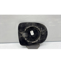 Glace retroviseur gauche RENAULT GRAND MODUS