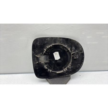 Glace retroviseur gauche RENAULT GRAND MODUS