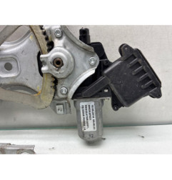 Leve vitre electrique avant gauche TOYOTA VERSO