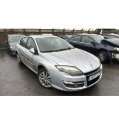 Boitier UCH RENAULT LAGUNA 3