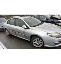 Boitier UCH RENAULT LAGUNA 3