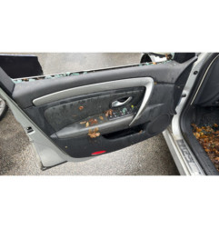 Boitier UCH RENAULT LAGUNA 3