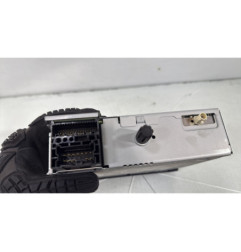 Autoradio d'origine RENAULT MASTER 3
