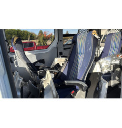 Autoradio d'origine RENAULT MASTER 3
