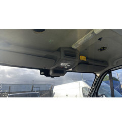 Autoradio d'origine RENAULT MASTER 3