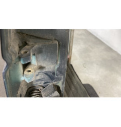 Porte avant droit PEUGEOT 405