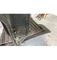 Porte avant droit PEUGEOT 405
