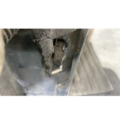 Porte avant droit PEUGEOT 405