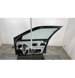 Porte avant droit PEUGEOT 405
