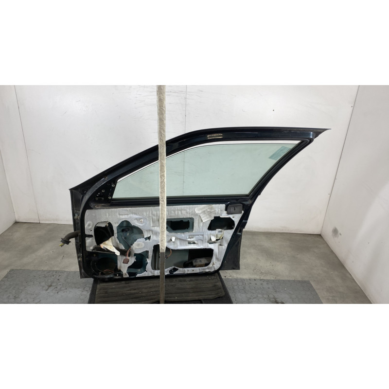 Porte avant droit PEUGEOT 405 Photo n°5