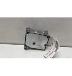 Boitier air bag CITROEN SAXO