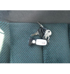 Porte avant droit PEUGEOT 405
