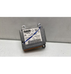 Boitier air bag CITROEN SAXO
