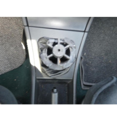 Porte avant droit PEUGEOT 405