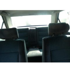 Porte avant droit PEUGEOT 405