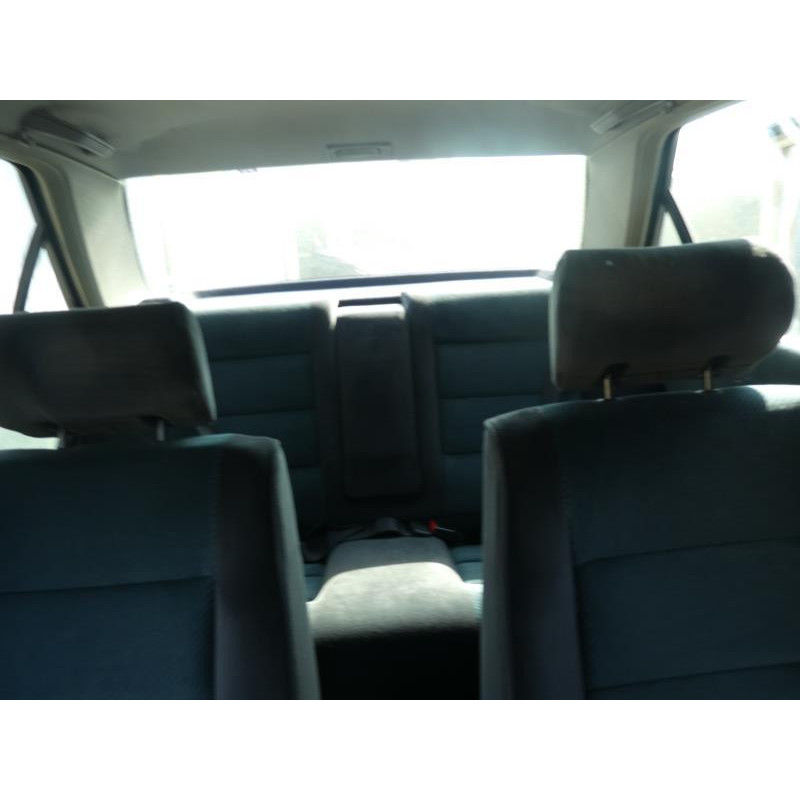 Porte avant droit PEUGEOT 405 Photo n°10