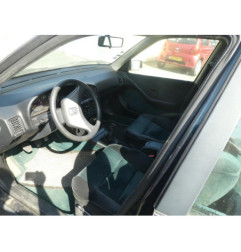 Porte avant droit PEUGEOT 405