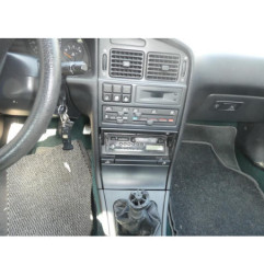 Porte avant droit PEUGEOT 405