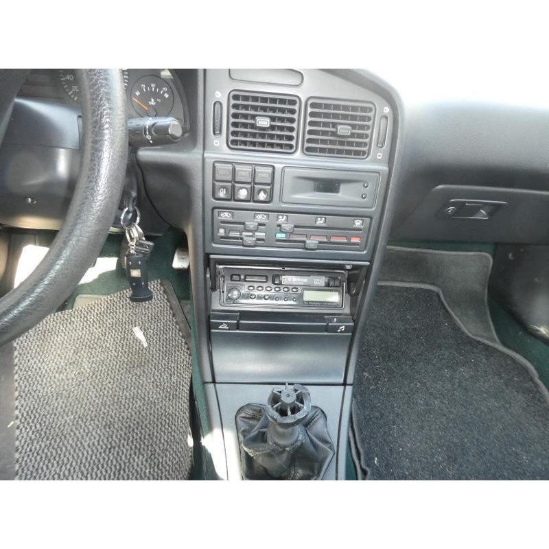 Porte avant droit PEUGEOT 405 Photo n°12