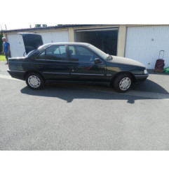 Porte avant droit PEUGEOT 405