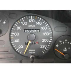Porte avant droit PEUGEOT 405