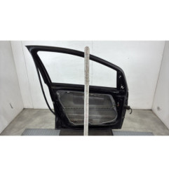 Porte avant gauche MERCEDES CLASSE B 245