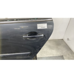 Porte arriere gauche CITROEN C4 PICASSO 1
