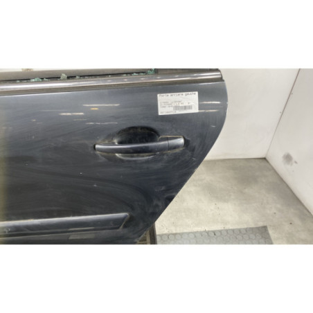Porte arriere gauche CITROEN C4 PICASSO 1