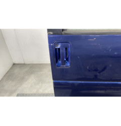 Porte avant droit PEUGEOT 806