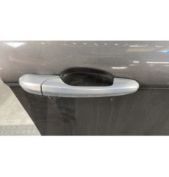 Porte avant droit ALFA ROMEO 147