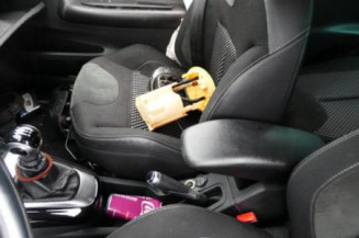 Boite de vitesses CITROEN DS3
