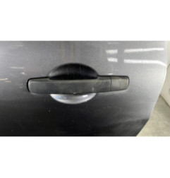 Porte arriere gauche NISSAN QASHQAI 1