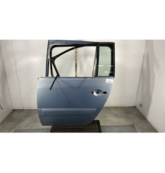 Porte arriere gauche RENAULT ESPACE 4 Photo n°1