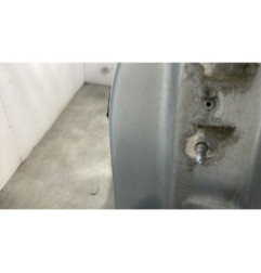 Porte arriere gauche RENAULT ESPACE 4