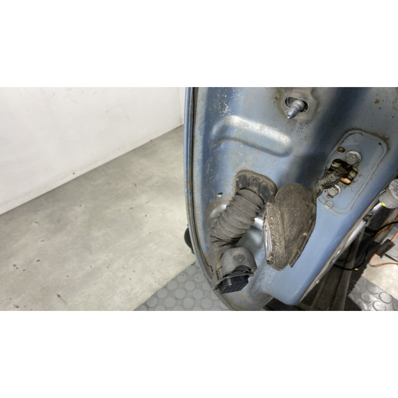 Porte avant droit RENAULT ESPACE 4 Photo n°4