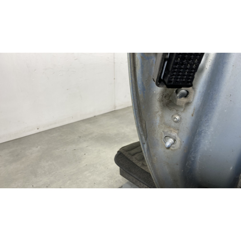 Porte avant droit RENAULT ESPACE 4 Photo n°5