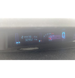 Porte avant droit RENAULT ESPACE 4