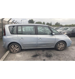 Porte avant droit RENAULT ESPACE 4