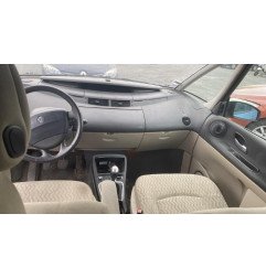 Porte avant droit RENAULT ESPACE 4