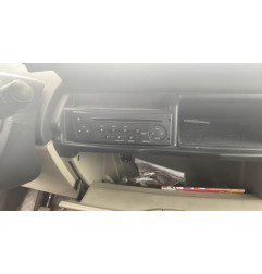 Porte avant droit RENAULT ESPACE 4