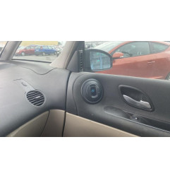 Porte avant droit RENAULT ESPACE 4