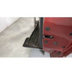 Porte avant droit RENAULT CLIO 2
