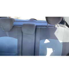 Porte avant droit RENAULT CLIO 2