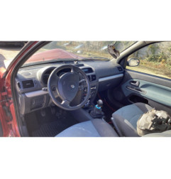 Porte avant droit RENAULT CLIO 2