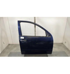 Porte avant droit SKODA FABIA 1 Photo n°1