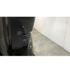 Porte arriere gauche PEUGEOT 5008 1