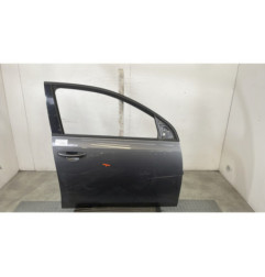 Porte avant droit VOLKSWAGEN GOLF 6 Photo n°1