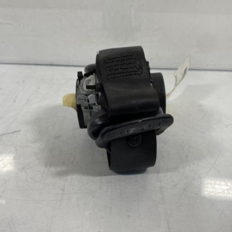 Pretensionneur de ceinture avant droit RENAULT MEGANE 3