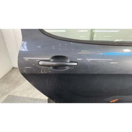 Porte arriere droit PEUGEOT 308 1