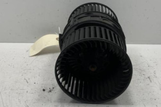 Pulseur d'air RENAULT MEGANE 3